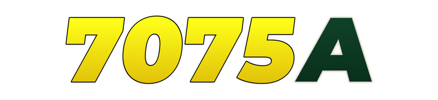 7075a